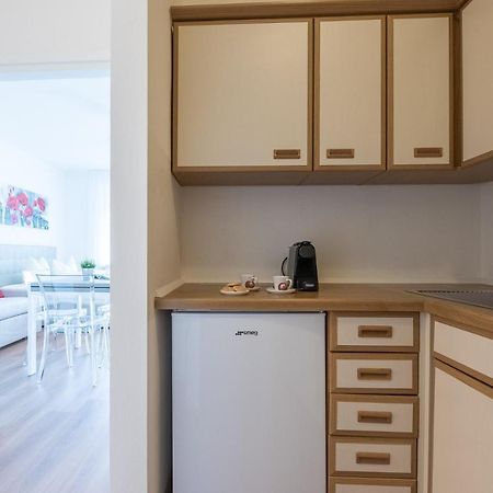 Fior Apartments Pienzenau Merano Extérieur photo