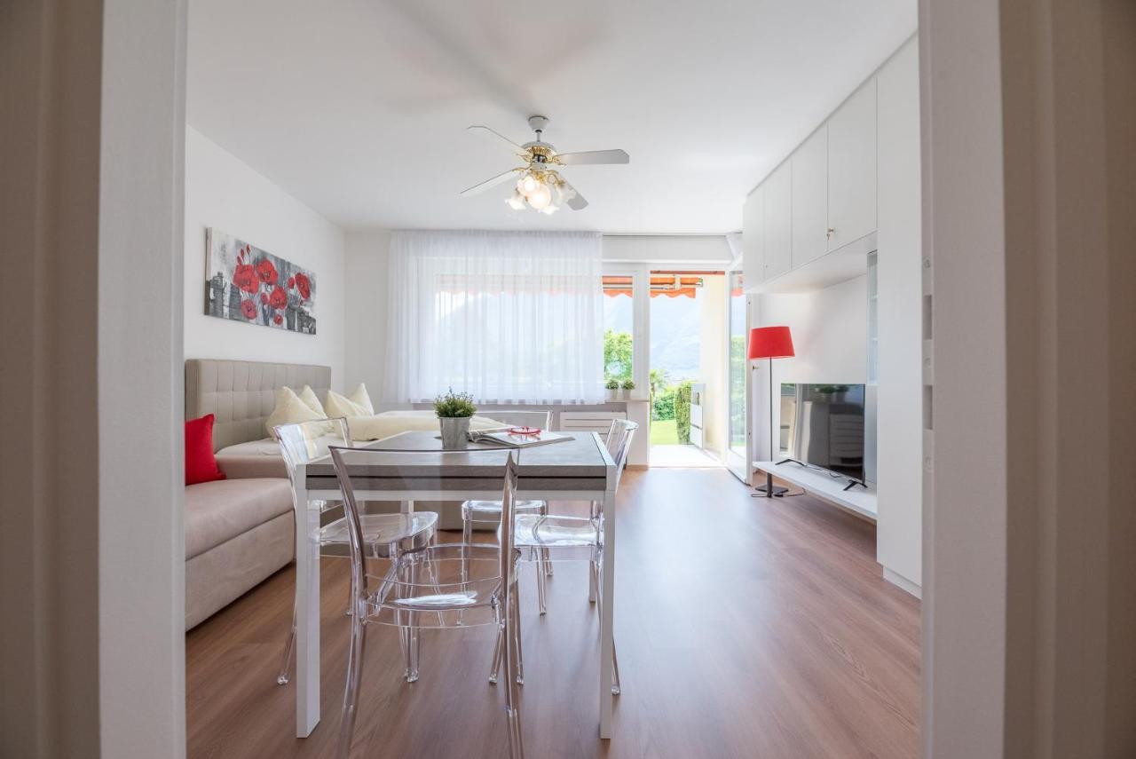 Fior Apartments Pienzenau Merano Extérieur photo
