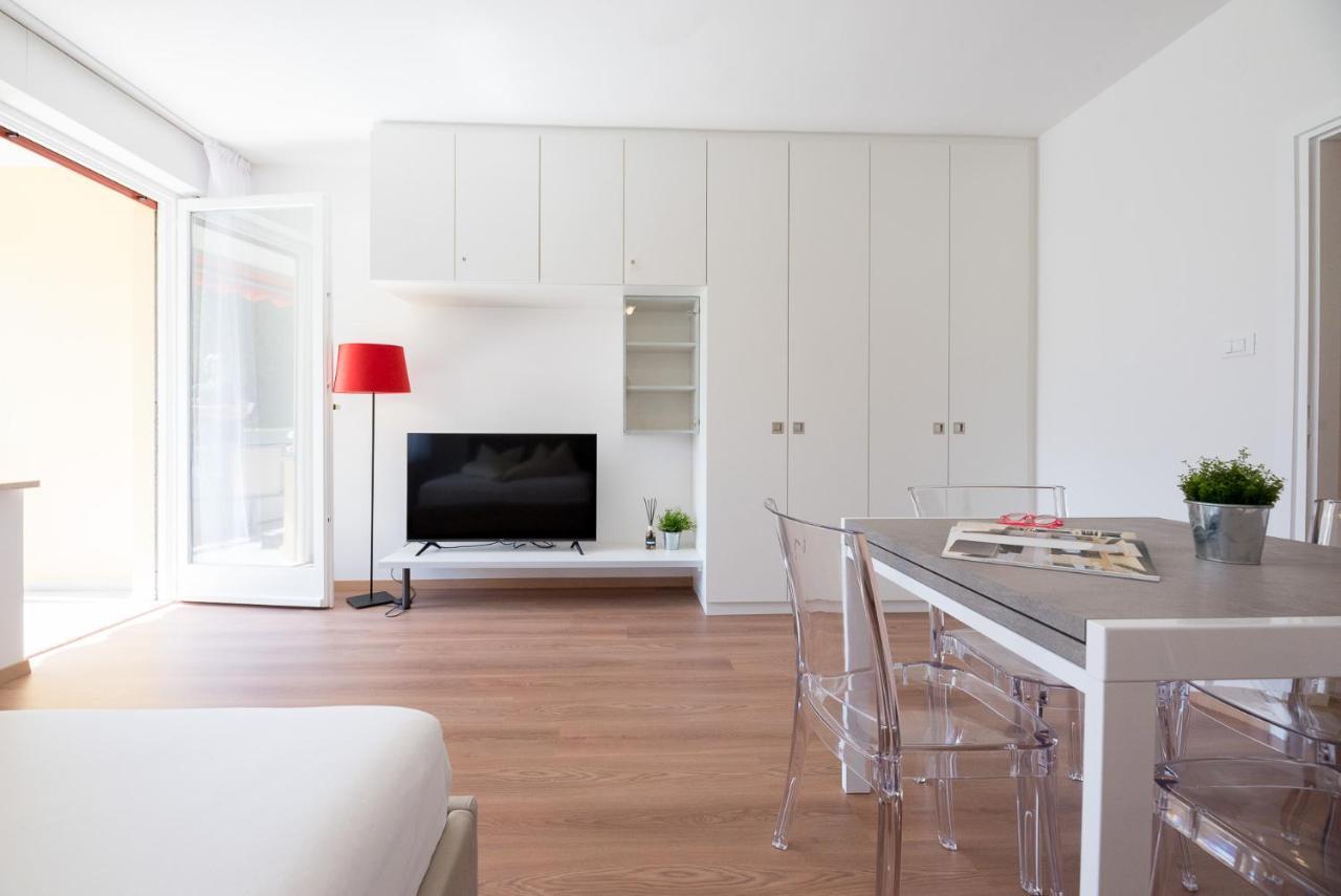 Fior Apartments Pienzenau Merano Extérieur photo